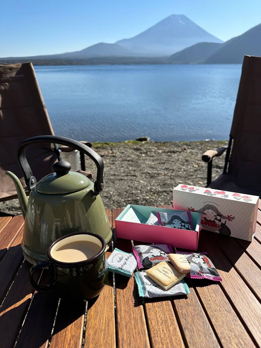 Hello! Ichigo Market 🍓 (@Ichigo_Market) / Posts / X