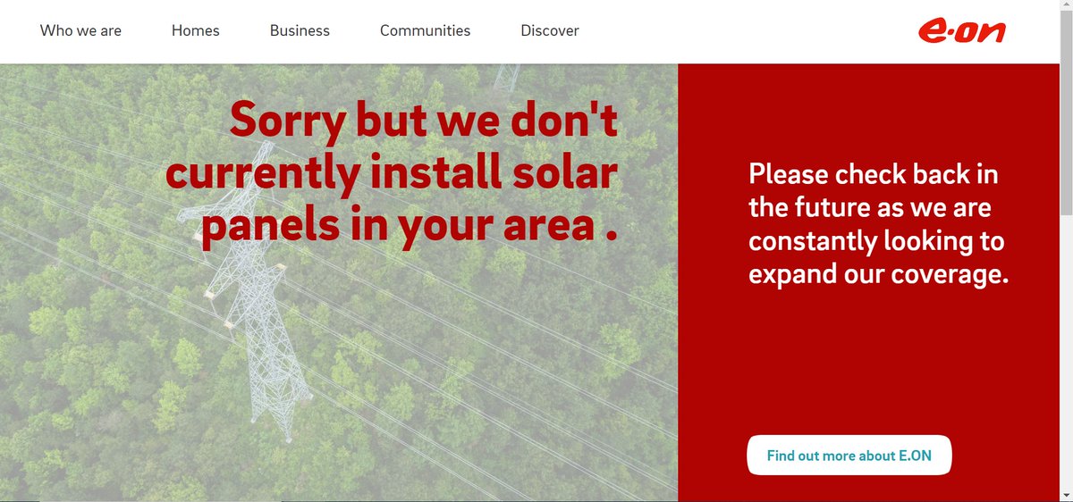 Allen Tsui tweet media