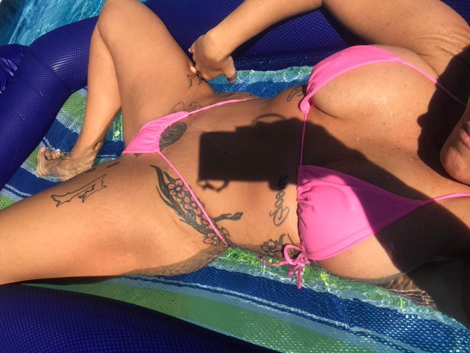 #xvideosِ #pornhub #pornstar https://t.co/RMLytzyLtG<a href="/tag/xvideos%D9%90"class="tags">#xvideosِ</a><a href="/tag/pornhub"class="tags">#pornhub</a><a href="/tag/pornstar"class="tags">#pornstar</a>