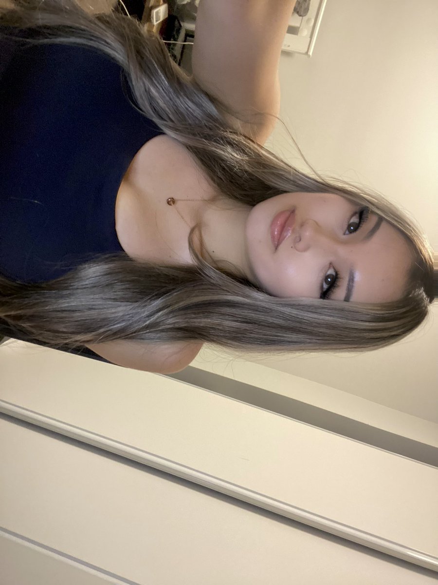 twitter saw it firstttt