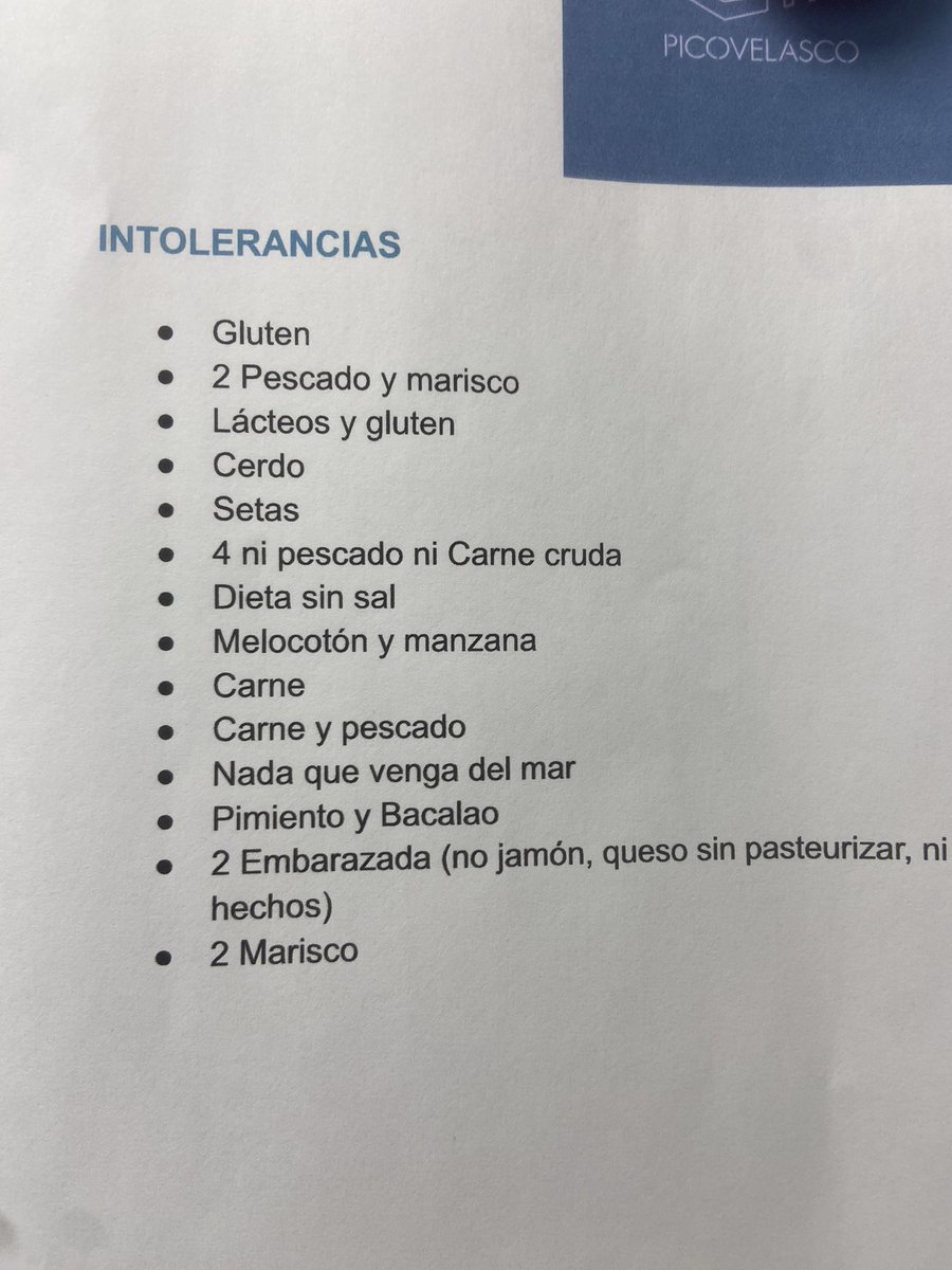 Ignacio Solana Perez tweet media
