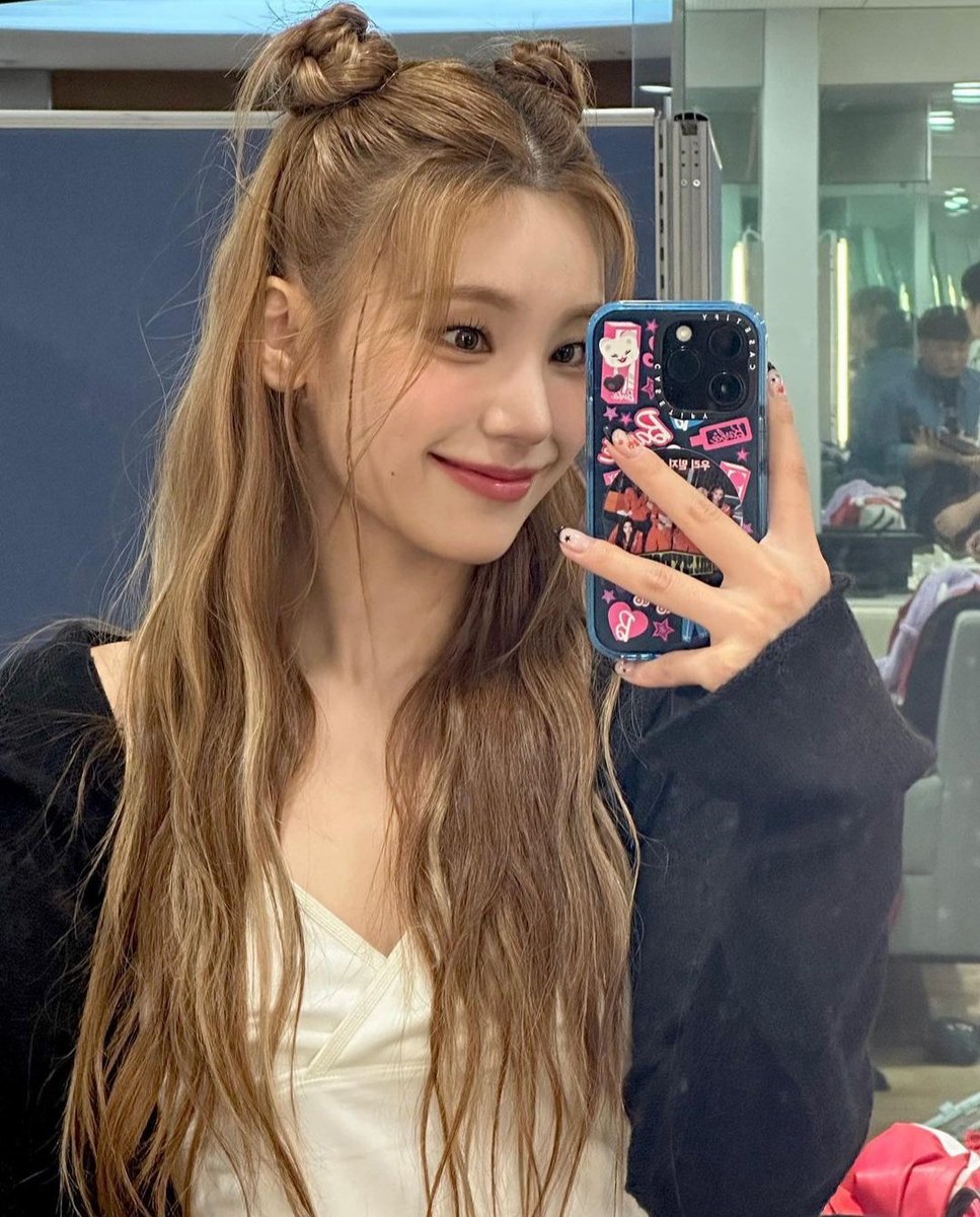 handorphins's tweet photo. idols who have the same     

☆ birth month             ☆ zodiac sign 
☆ mbti                          ☆ height   

as you: https://t.co/hXfYDNP2Cx