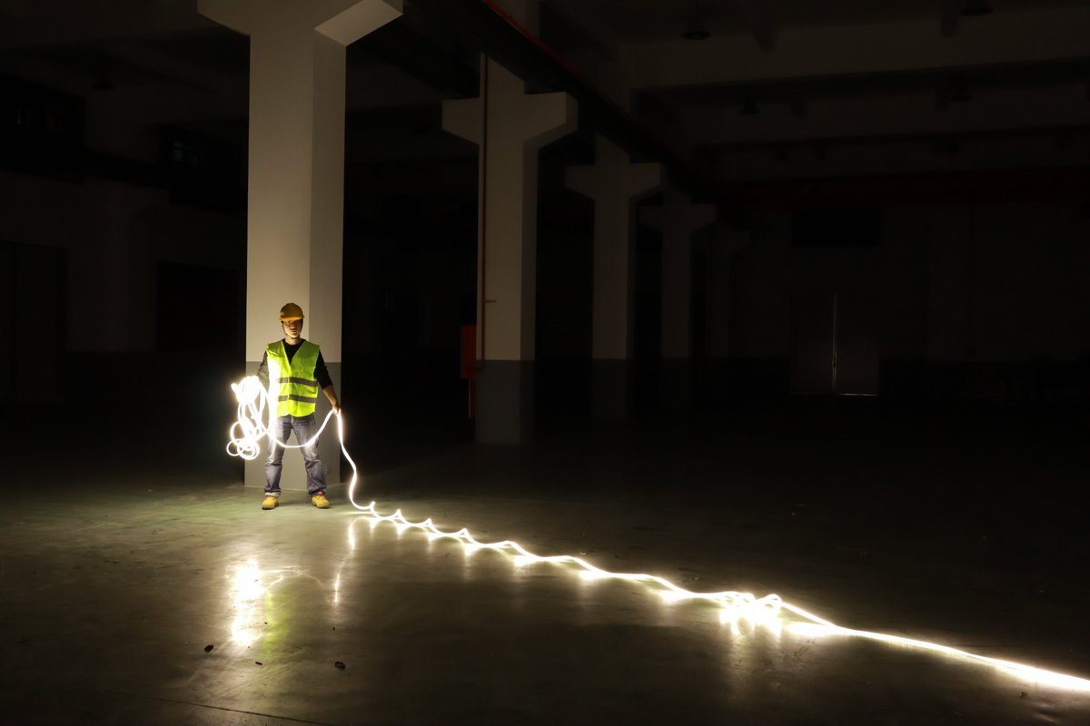 Suzy42180510's tweet image. #FlexibleLEDs Brightest Architectural LED Strip Lighting. See! that LED Strip Lights are widely applied for Architectural, Residential, and Commercial Applications, etc. #CompactSize #Lightweight #highbrightness #lowpowerconsumption #versatile