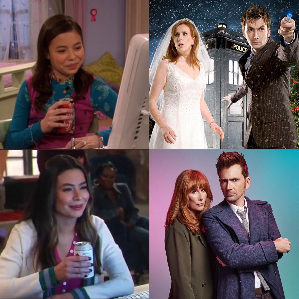 Joel (@poorlyagedwho) on Twitter photo 