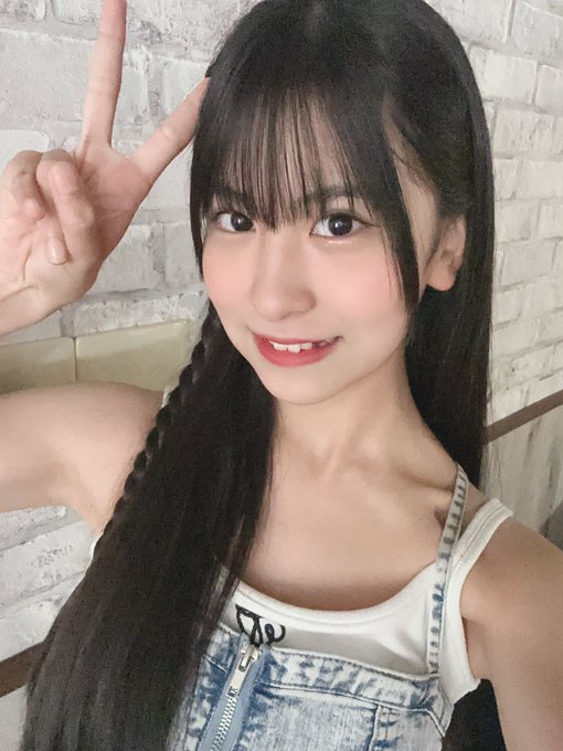 Twitterのコスプレ画像23