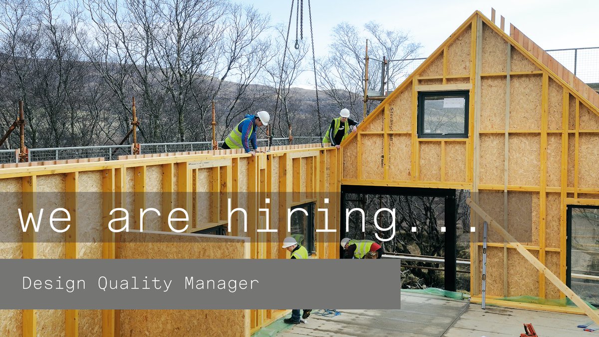 Rural Design tweet media