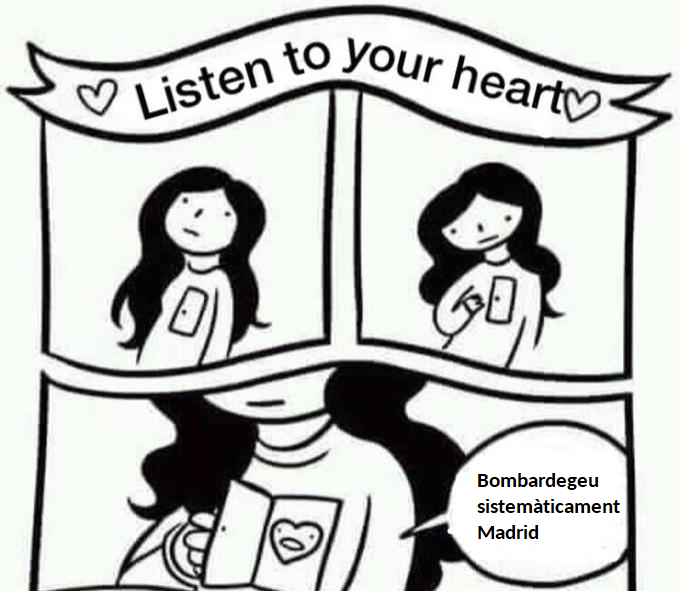 ValencianMemes's tweet photo. https://t.co/HaWooDLOws