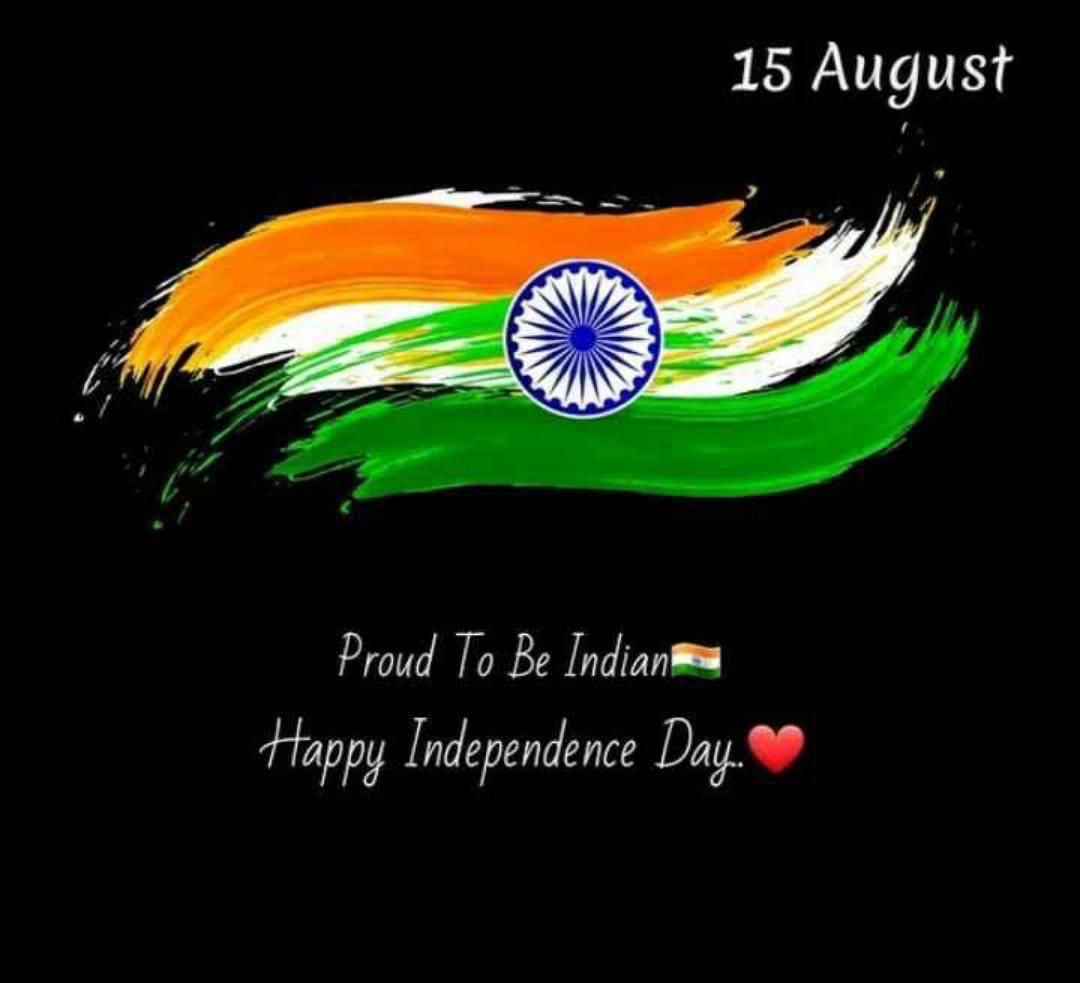 singodia_org's tweet photo. Odia Society Singapore would like wish all members a Happy Independence Day https://t.co/T0nbi9hp96