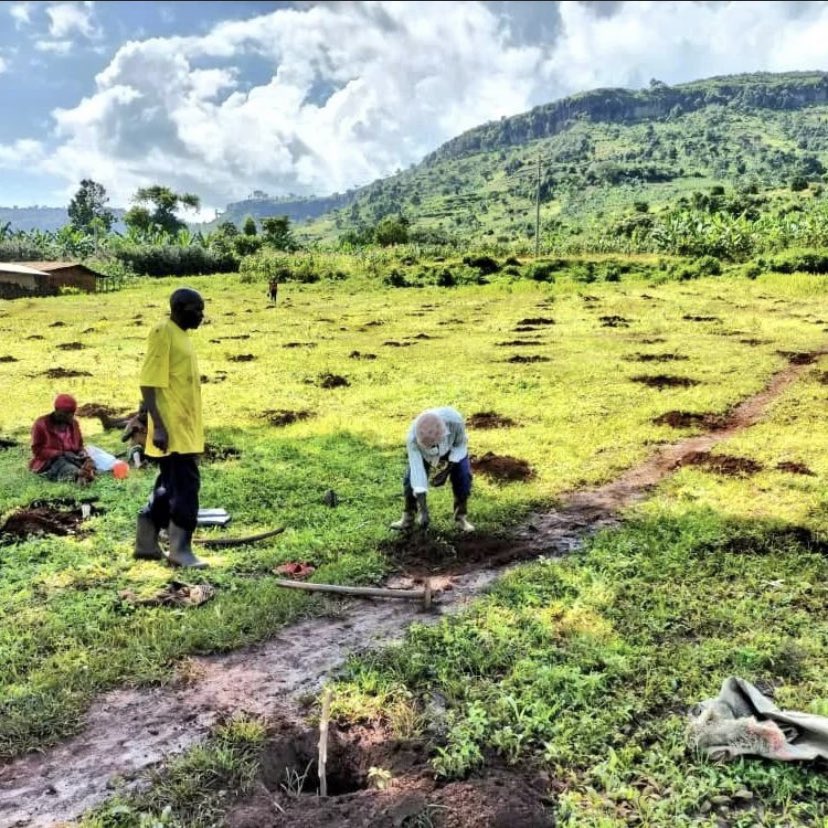 Salimo Paul tweet media