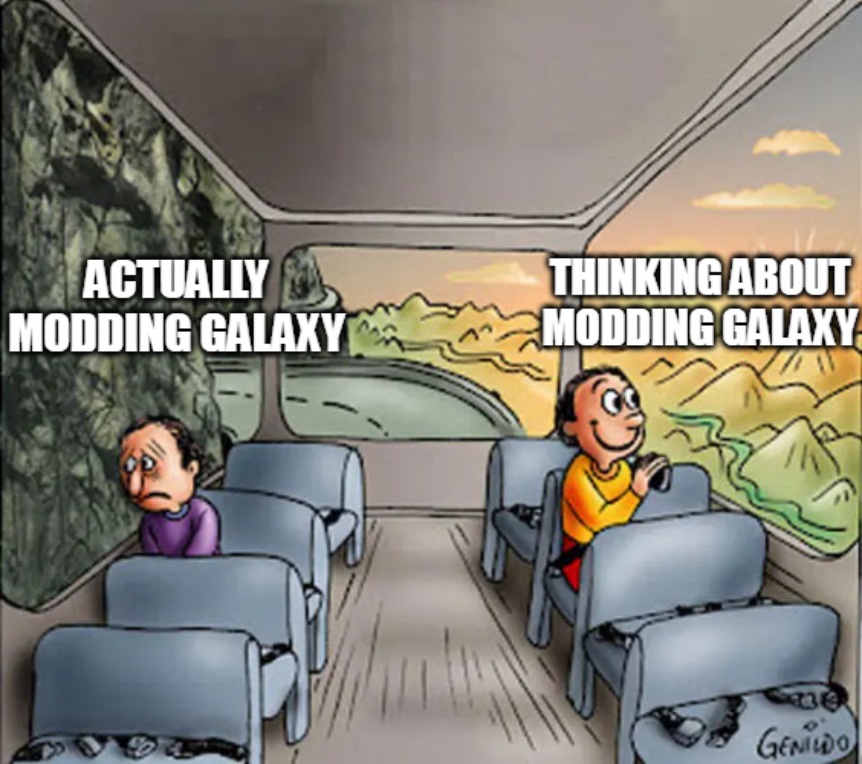 AlexSMG3's tweet photo. https://t.co/lploKM8Chp