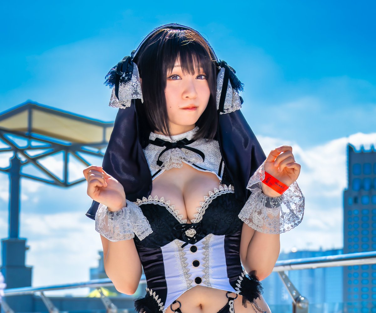 伊織もえさんトレカ 神無 on X:
