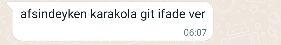 Belaliyim diyorum oğlum anlamıyor musunnnnnnnnnn
Ahaksekskejwjwxl