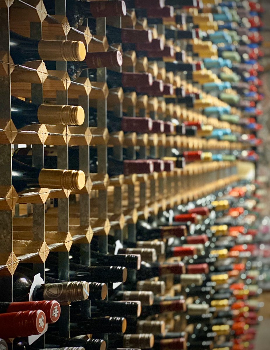 World Service tweet media