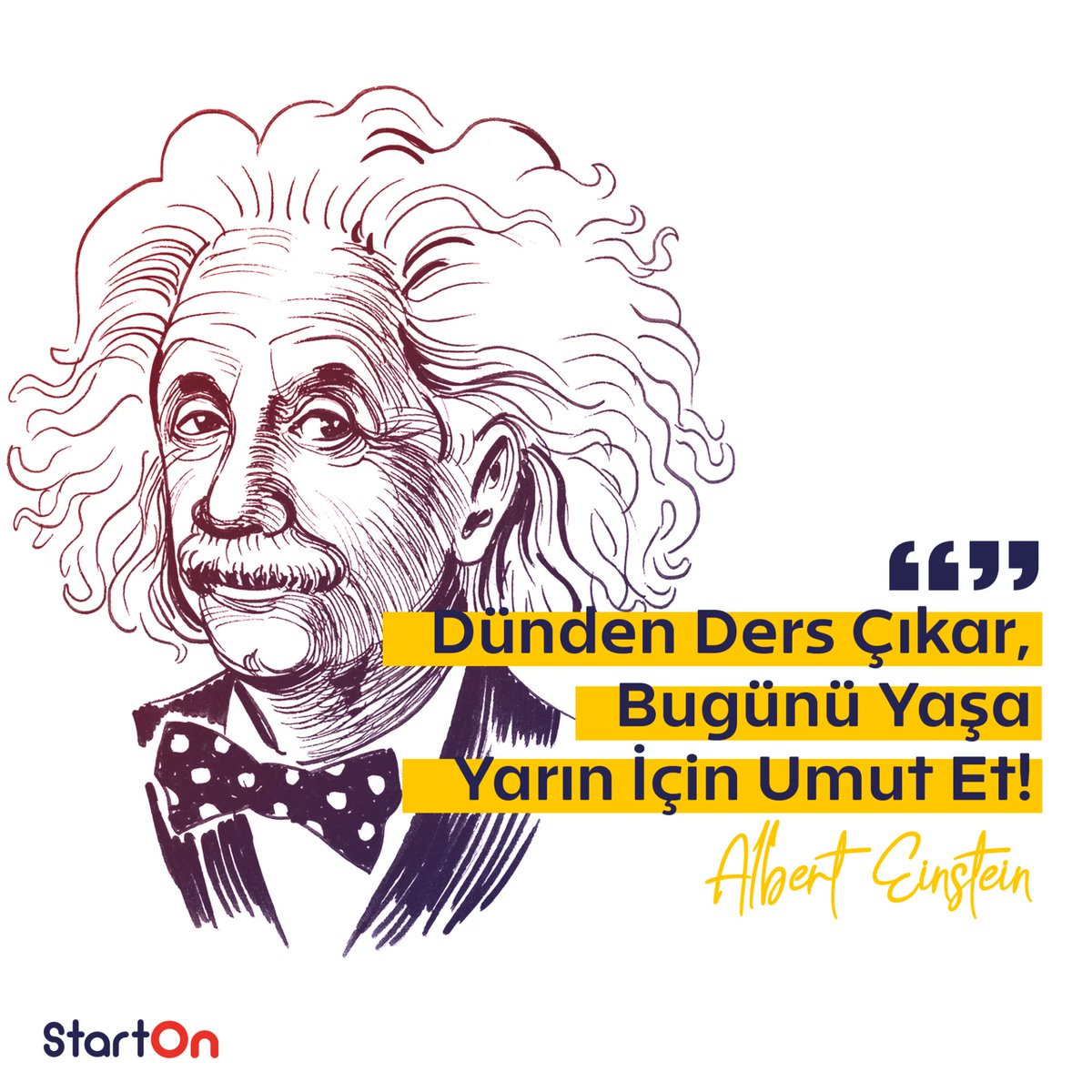 startoncoop's tweet photo. Girişiminizi doğru bir ekiple hayata geçirmek için @startoncoop sayfalarını takip et...

#kitlefonlaması #crowdfunding #teduniversity #starton #startoncfa #startonkitlefonlamasıajansı #girişimcilik #entrepreneurship https://t.co/oJoKaCqzn8