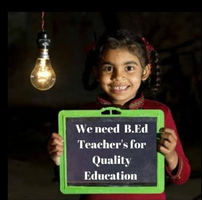 Aksingh (@akashsingh82250) on Twitter photo #BedWantPRT
.
#BedWantPRT
.
#BedWantPRT
.
<a href="/narendramodi/">Narendra Modi</a>
<a href="/PMOIndia/">PMO India</a>
@ncteDelhi
<a href="/dpradhanbjp/">Dharmendra Pradhan</a>
<a href="/Pathaksatyam22/">Pathak Satyam</a>
.
Bed students ko PRT me shamil Karo ordinance for Bed students.. #BedWantPRT
.
#BedWantPRT
.
#BedWantPRT
.
<a href="/narendramodi/">Narendra Modi</a>
<a href="/PMOIndia/">PMO India</a>
@ncteDelhi
<a href="/dpradhanbjp/">Dharmendra Pradhan</a>
<a href="/Pathaksatyam22/">Pathak Satyam</a>
.
Bed students ko PRT me shamil Karo ordinance for Bed students..