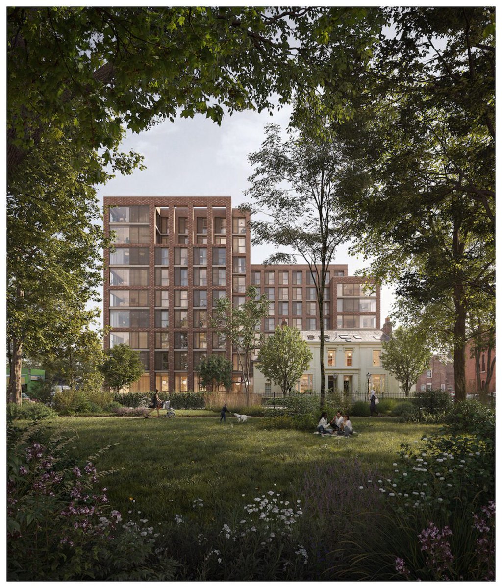 Approval granted for <a href="/AlumnoGroup/">Alumno</a>'s Manchester student scheme

reactnews.com/article/approv…