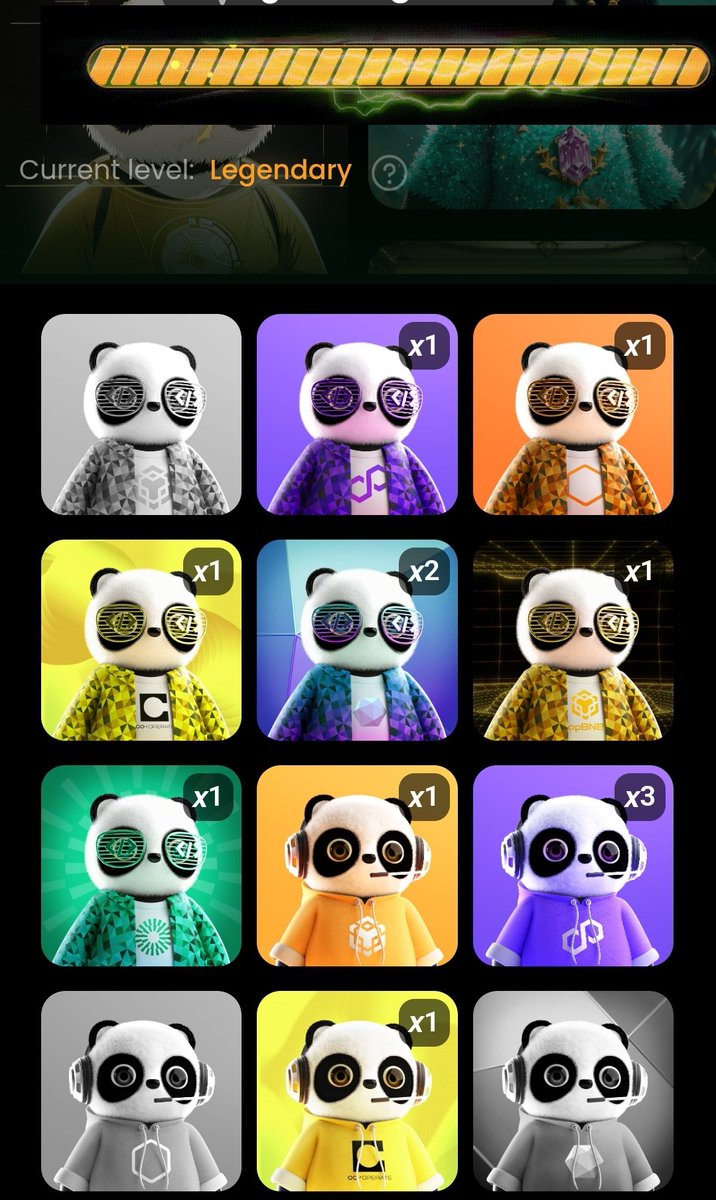 1)
خب اینم از این!
اولش یکم گیج کننده س ولی بعدش دستتون میاد باید چیکار کنید.
برای من حدود 30 دلار هزینه ش شد پس اگه سرمایه تون اجازه میده ورود کنید.
در ادامه نکاتی میگم که شاید بهش برخورده باشید و کمک میکنه ادامه بدید.