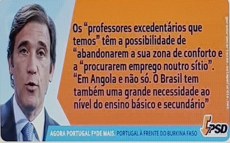 MVarandaRosa's tweet photo. Um dos lembretes necessários. https://t.co/KdQDUUChDi