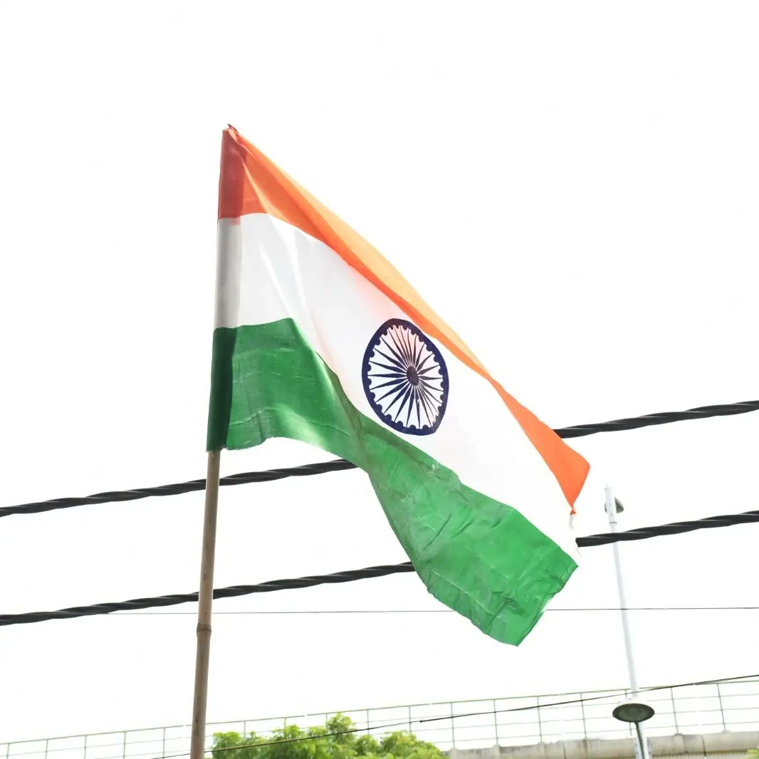 DB_BATHWARE's tweet photo. Let's take a pledge to use our freedom wisely and make the world a better one for the generations to come
🇮🇳

#HappyIndependenceDay2023 
#freedom #jaihind 
#indian #celebration #patriotic #bharat #dbbathware https://t.co/Ntr6ykXcSj