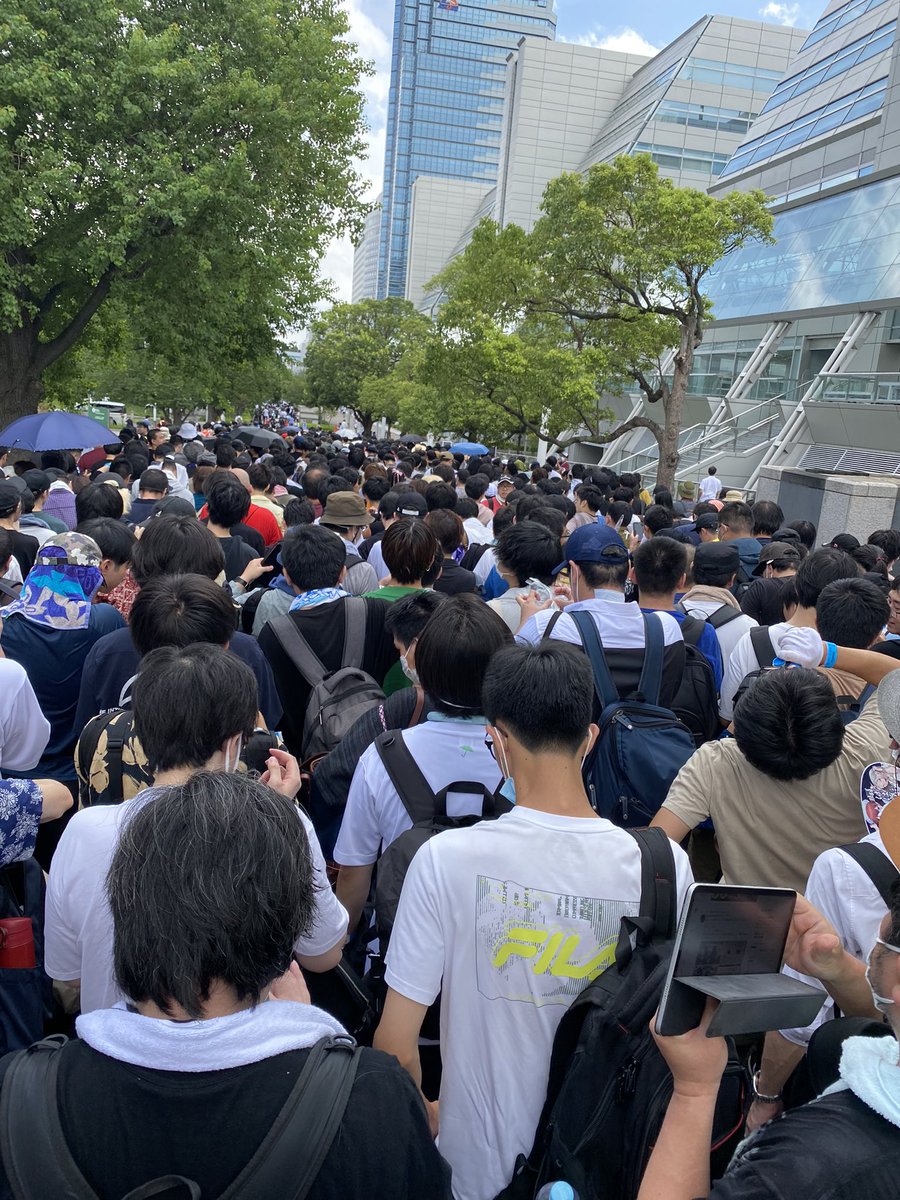 animerano's tweet photo. そういえば夏コミケ(c102)参加させていただいてました〜！！
1日目・2日目で合計11万程使いましたw
そして渋谷の大東方展覧会にも参加して、そこでは1万5000円と、約13万の出費になりましたが素晴らしい戦果得���れましたので超満足です✨️

ただ、ももこ先生や嵐月先生等逃してしまったのが⤵︎ ︎ https://t.co/JL0wl54XDL