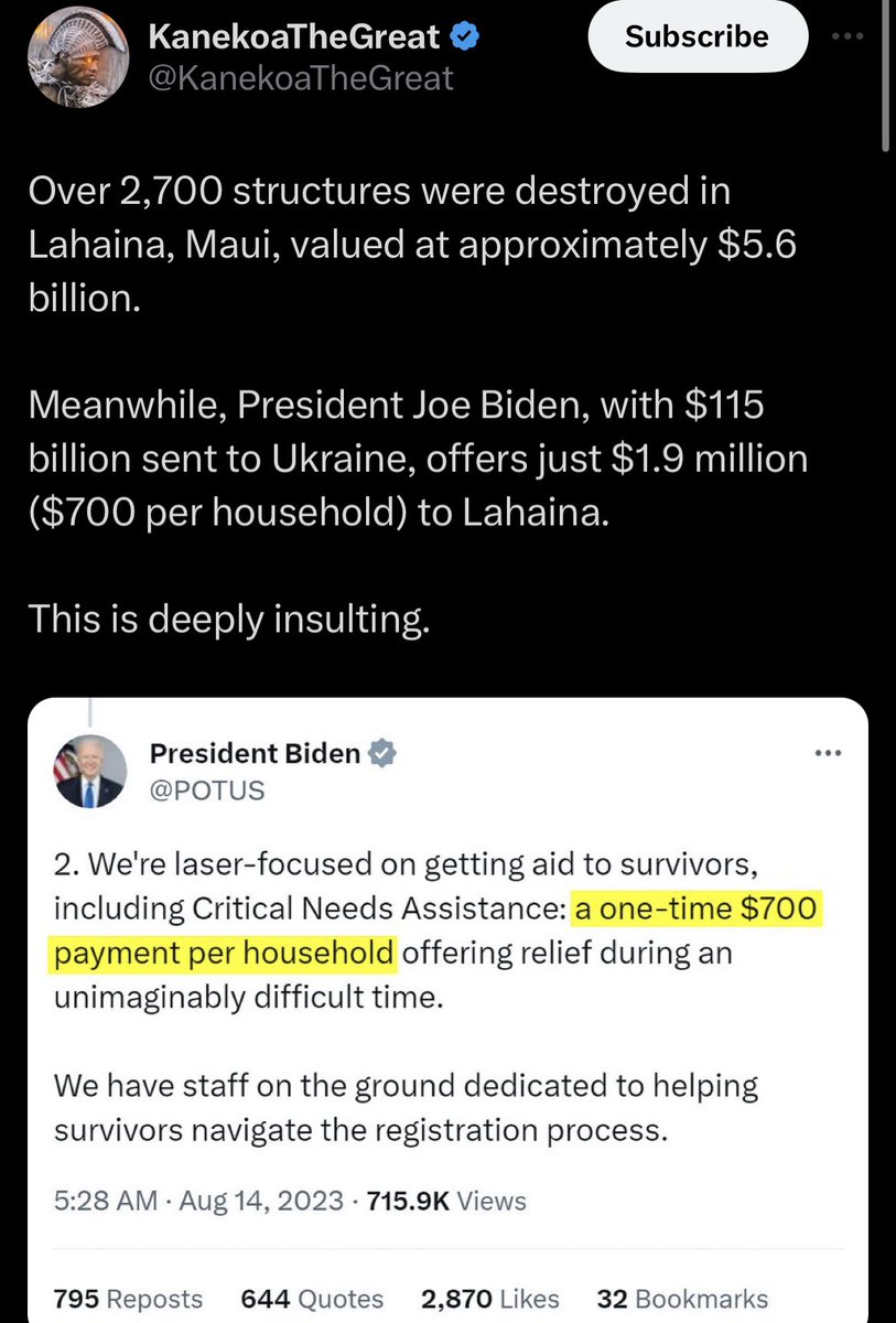 Commie Gibberish of the Day tweet media