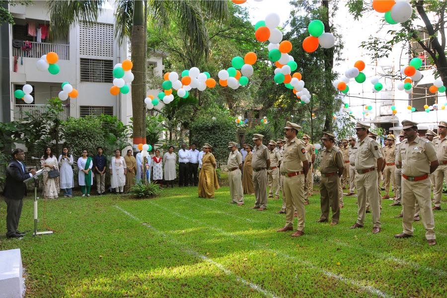 CGST Kolhapur Commissionerate tweet media