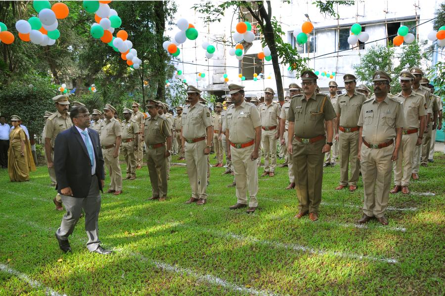 CGST Kolhapur Commissionerate tweet media