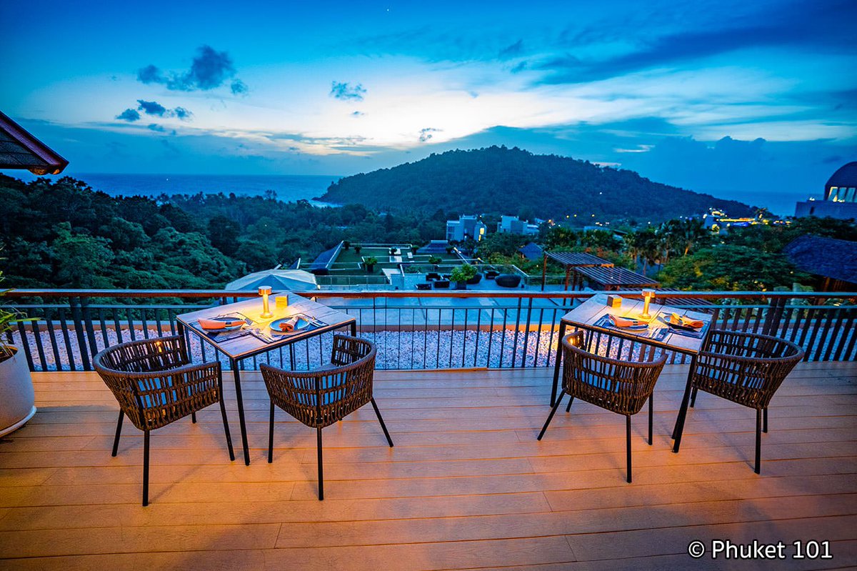 Phuket 101 tweet media