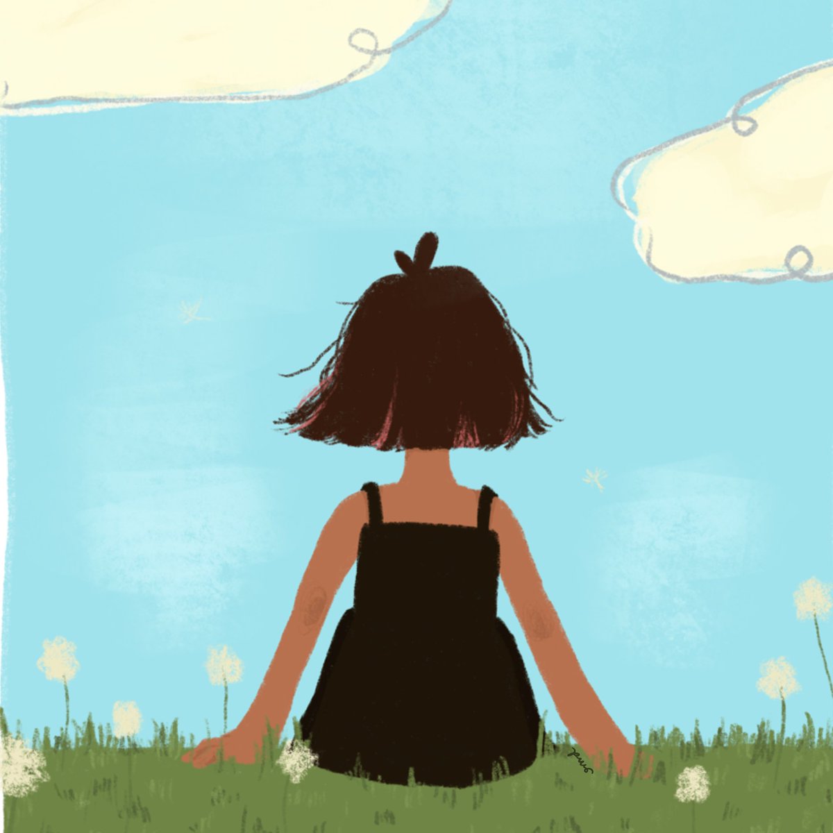 rolinamari's tweet image. ITS THE LAST DAY OF PREORDER 🥖🥖🥖
(sorry im so terrible with socmed now aaaa)

this will be my last tote in a whiiiile bc of my move sooo get them while u can!!! 

ORDER form: forms.gle/b1WCo5TfG53dKd…

#artph #shoplocalph