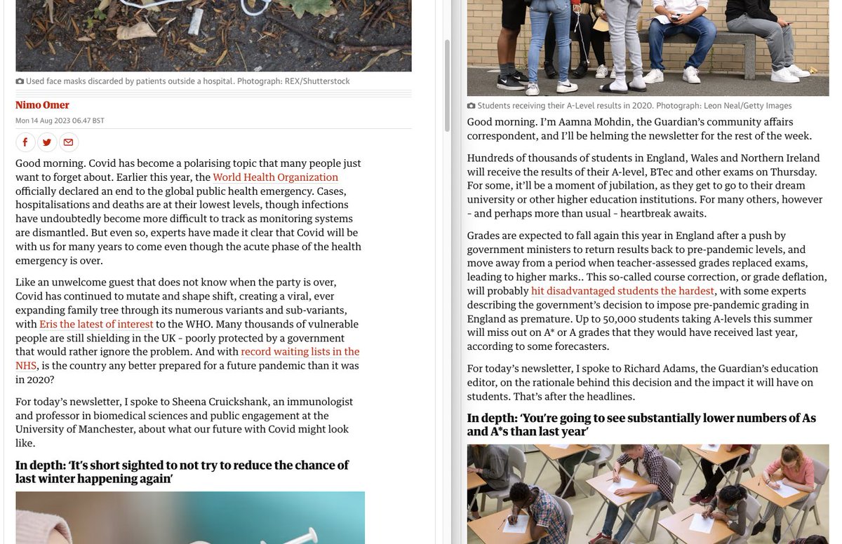 Tim Wisniewski tweet media