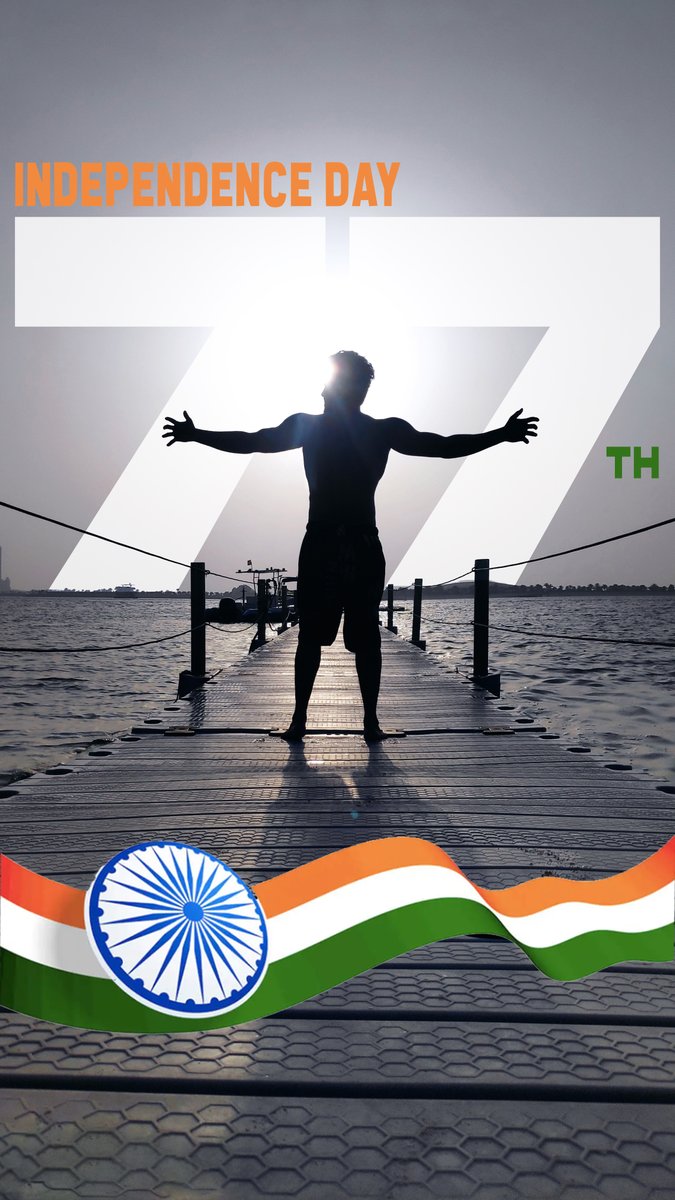 Happy Independence Day
#happy #happyindependenceday #independenceday2022 #independence #IndependenceDay #independencedayindia