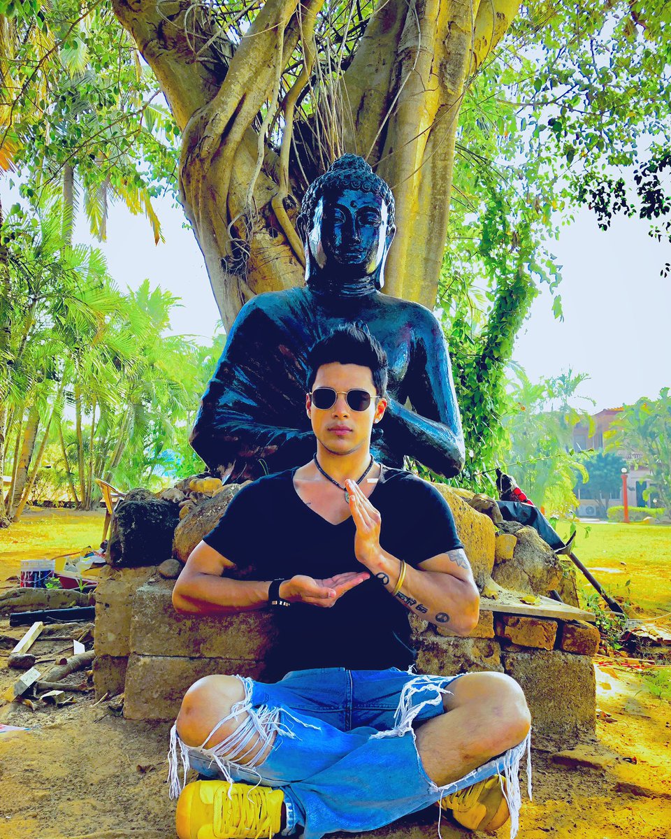 Happy Independence Day .
♥️