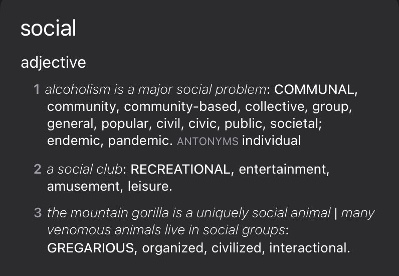 TEnd369's tweet image. The #AmericanPeople are #WellAware  that ANYTHING from #GOVERNMENTS and #SOCIAL HAS NEVER been GOOD #Duped  #NOCOMPLY #FullyResisted in any #GovernmentPrograms 💉🦠 
x.com/potus/status/1…