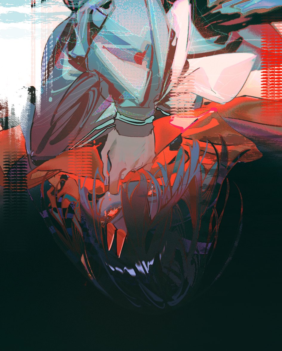 コミティア　イラスト集　ROLUA ろるあ|𝙍𝙤𝙡𝙪𝙖 (@Rolua_N) / X