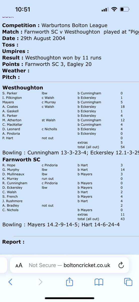 Mark Atherton tweet media