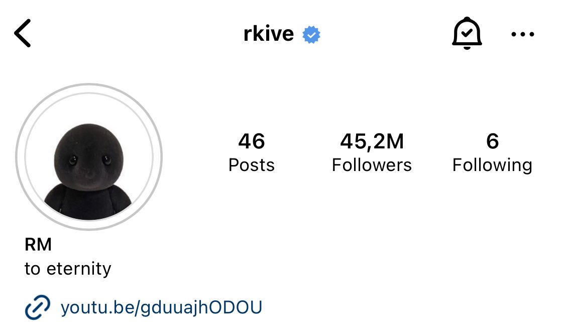 7bts.update (slow) tweet media