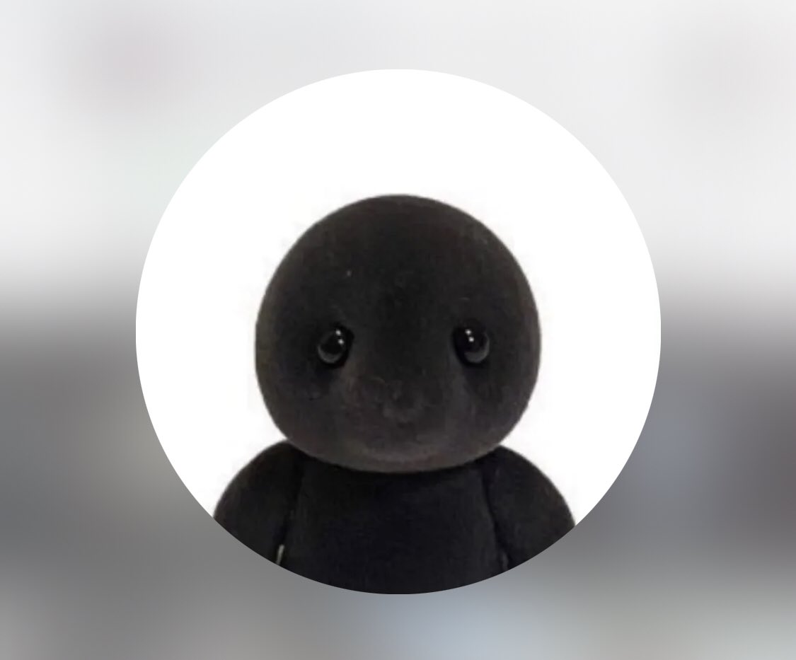 7bts.update (slow) tweet media