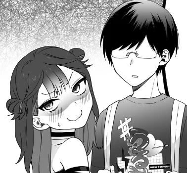 /   
😲第7話 どうだった～❓  
\    

#ダメドル をつけて感想をツイートしてね🎤🎶 

 ↓↓ここからアプリで今すぐ読める!↓↓  
https://t.co/HjSf2J6jHp 