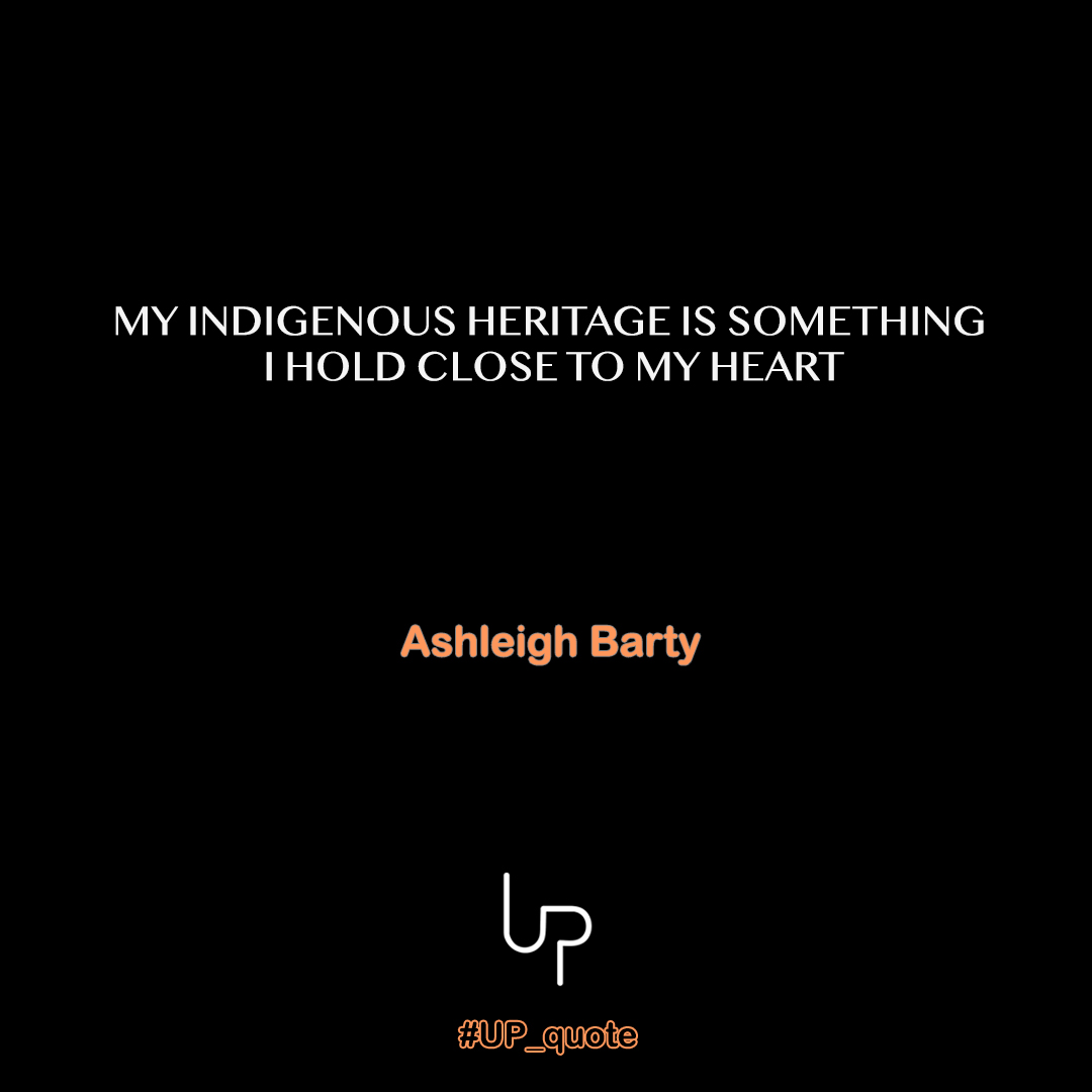 QUOTE OF THE DAY #UP_quote #HeritageWeek2023 #AshleighBarty #ErabydjzinhleIndlovu #QuoteOfTheDay #UP_PHELELE 🇿🇦