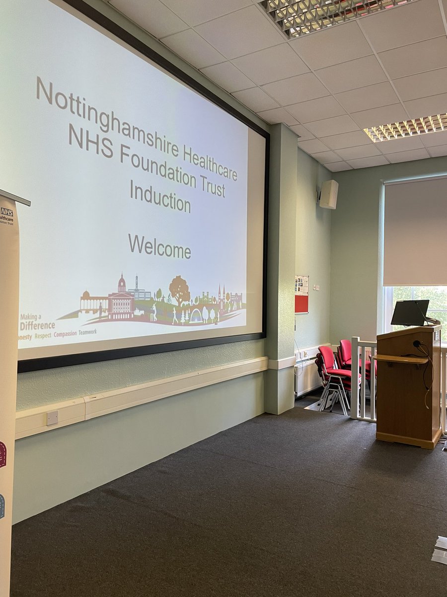 IPC Trust Induction today! IPC session - lots of bugs and other lovely stuff! 🐜 🐛 😆 ⭐️👍
Welcome to <a href="/NottshcIPCT/">Infection, Prevention & Control, Notts Healthcare</a> <a href="/NottsHealthcare/">Nottinghamshire Healthcare</a> #IPC #infectioncontrol #learning <a href="/Debsy414/">Deb</a>