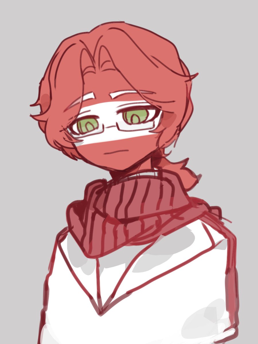 lnxxxx4's tweet photo. #CountryHumans
🇦🇹 https://t.co/5e7GW8ZCqN