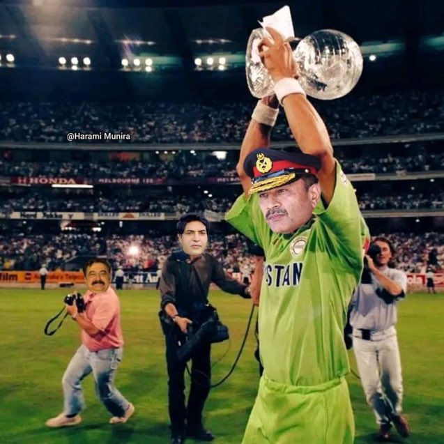 soldierspeaks's tweet photo. My favourite pic from the 1992 World Cup. Share yours https://t.co/6OLBvwVaT1