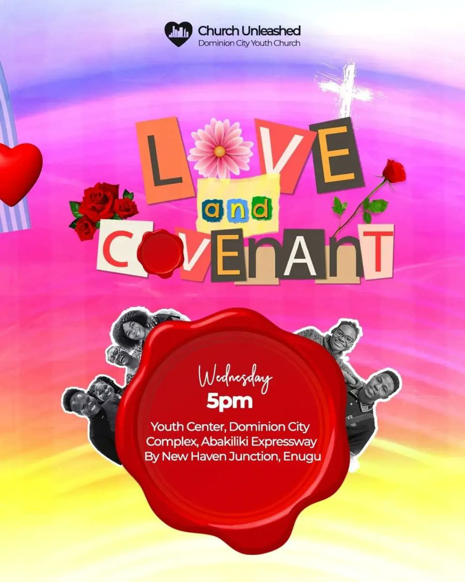 DcYouthChurch's tweet photo. The christian journey is not an easy road - but the end goal is worth it! We all need the spiritual resilience to make it to the finish line. 

Come let's gather, reflect, and connect on this months series on Love and Covenant. https://t.co/q44VOPhup1