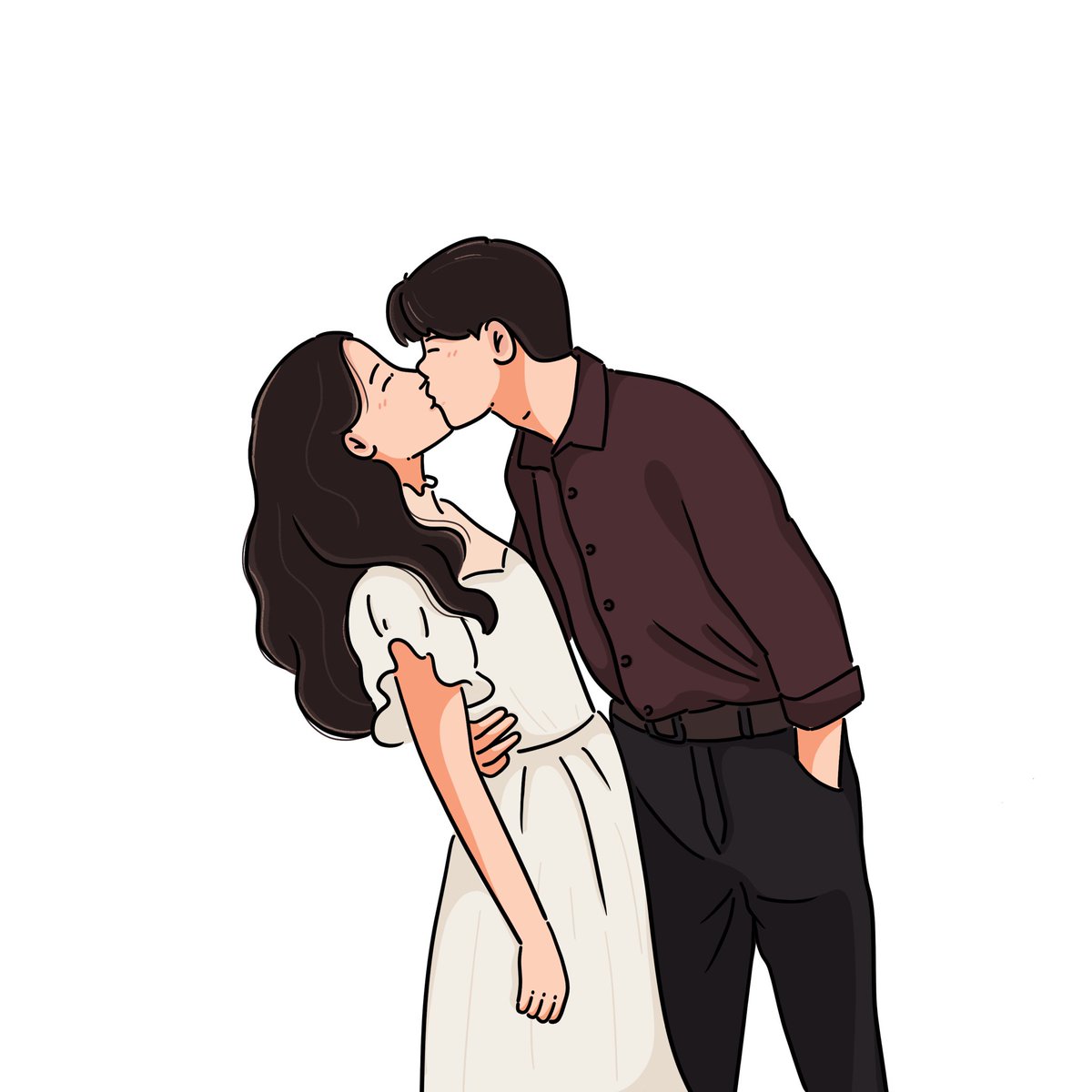 DWithmeeee's tweet photo. รับวาดรูป 🎨
สั่งงาน Line : @690glxwh
https://t.co/lWu1Kehk11

#รับวาดรูป #รับวาดรูปราคาถูก #รับวาดรูปการ์ตูน #รับวาดภาพประกอบ #รับวาดรูปมินิมอล https://t.co/3rgHnJRos1