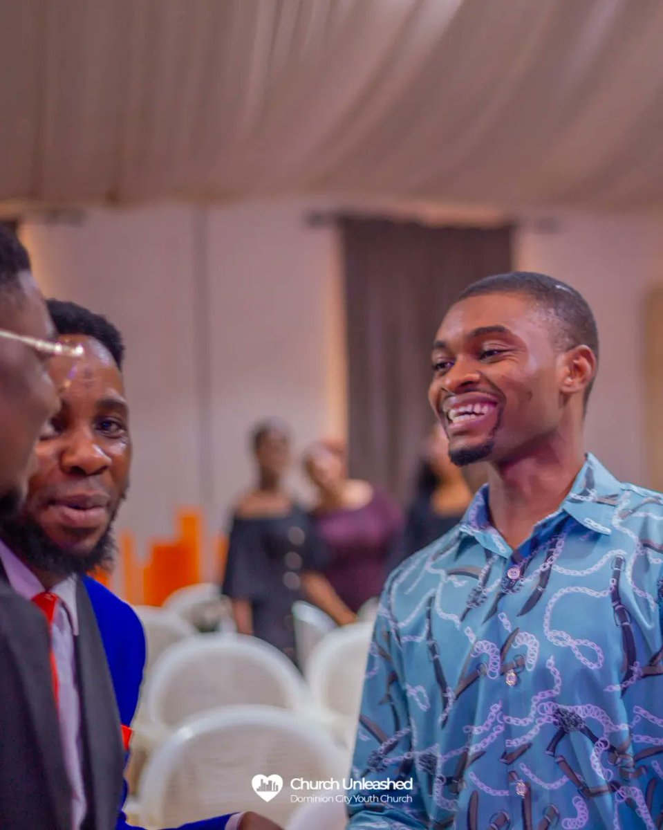 DcYouthChurch's tweet photo. The christian journey is not an easy road - but the end goal is worth it! We all need the spiritual resilience to make it to the finish line. 

Come let's gather, reflect, and connect on this months series on Love and Covenant. https://t.co/q44VOPhup1