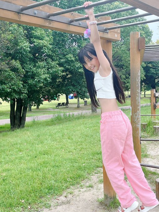 Twitterのコスプレ画像27