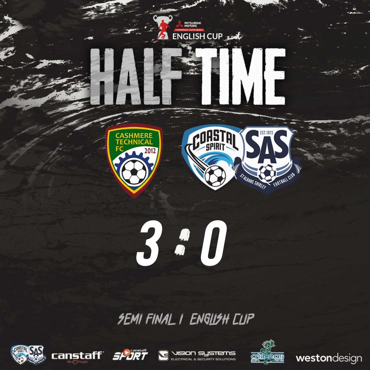 Coastal Spirit (@coastalspiritnz) on Twitter photo 