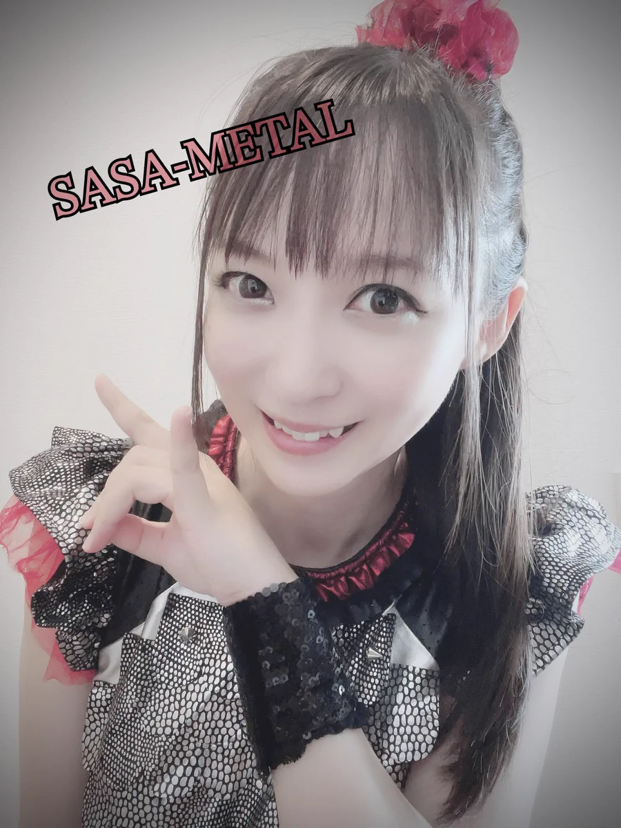 紗々(sasa)🍞 (@03sasa03) / X