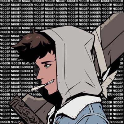 #NewProfilePic just swept a few dark Azukis