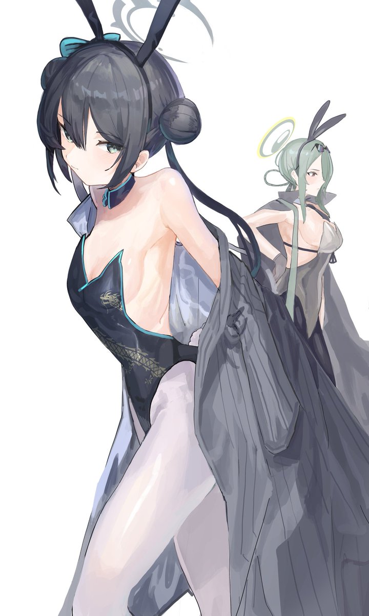 「내가 그렸지만 어떻게 그린거지? 」|지갑/さいふのイラスト